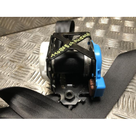 Ceinture arriere gauche CITROEN C4 PICASSO 2 PHASE 1 d’occasion