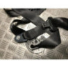 Ceinture arriere gauche CITROEN C4 PICASSO 2 PHASE 1 d’occasion