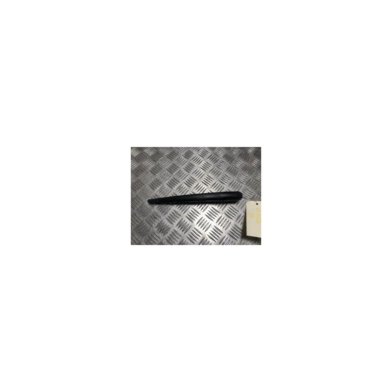 Bras essuie glace arriere CITROEN C4 PICASSO 2 PHASE 1 d’occasion