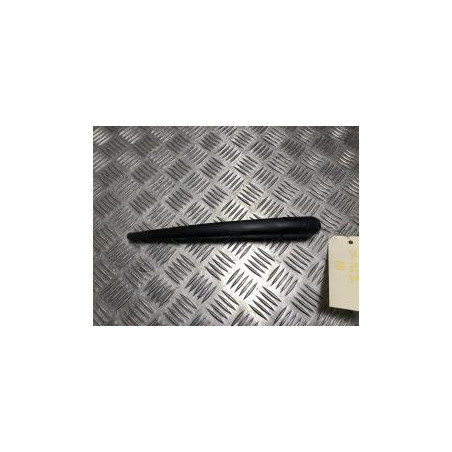 Bras essuie glace arriere CITROEN C4 PICASSO 2 PHASE 1 d’occasion