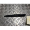 Bras essuie glace arriere CITROEN C4 PICASSO 2 PHASE 1 d’occasion