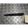 Bras essuie glace arriere CITROEN C4 PICASSO 2 PHASE 1 d’occasion