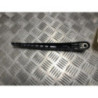 Bras essuie glace arriere CITROEN C4 PICASSO 2 PHASE 1 d’occasion