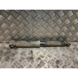 Amortisseur arriere droit NISSAN QASHQAI 1 PHASE 2 d’occasion