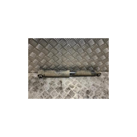 Amortisseur arriere droit NISSAN QASHQAI 1 PHASE 2 d’occasion