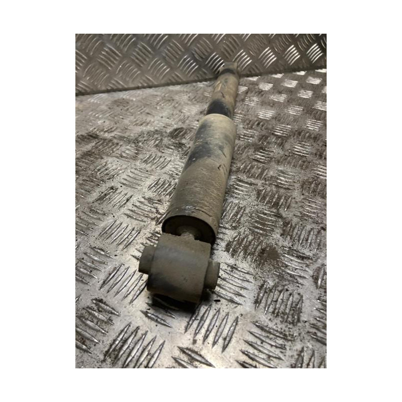 Amortisseur arriere droit NISSAN QASHQAI 1 PHASE 2 d’occasion