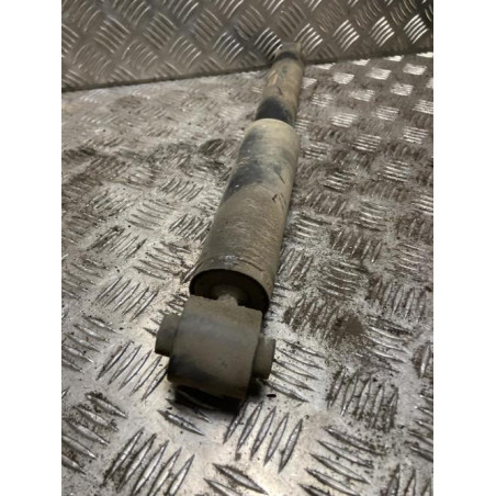 Amortisseur arriere droit NISSAN QASHQAI 1 PHASE 2 d’occasion