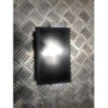 Ecran GPS CITROEN DS3 PHASE 1 d’occasion