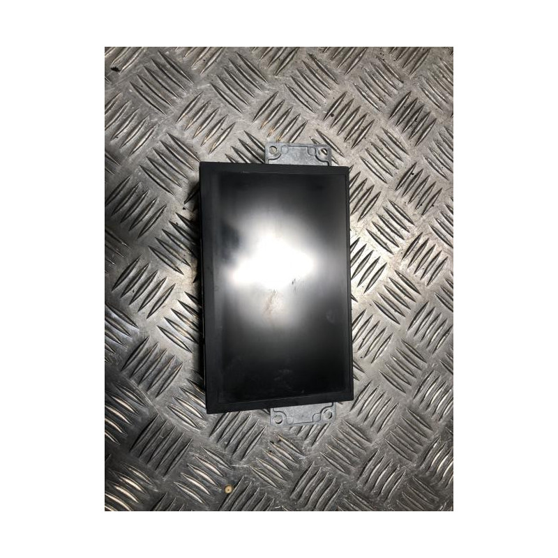Ecran GPS CITROEN DS3 PHASE 1 d’occasion