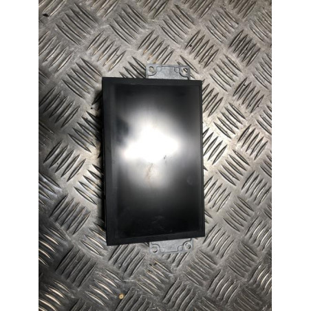 Ecran GPS CITROEN DS3 PHASE 1 d’occasion