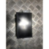 Ecran GPS CITROEN DS3 PHASE 1 d’occasion