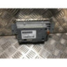Ecran GPS CITROEN DS3 PHASE 1 d’occasion
