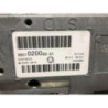 Ecran GPS CITROEN DS3 PHASE 1 d’occasion