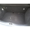Ecran GPS CITROEN DS3 PHASE 1 d’occasion
