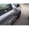 Ecran GPS CITROEN DS3 PHASE 1 d’occasion