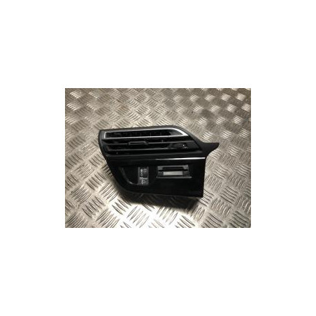 Aerateur tableau de bord avant gauche CITROEN C4 PICASSO 2 PHASE 1 d’occasion