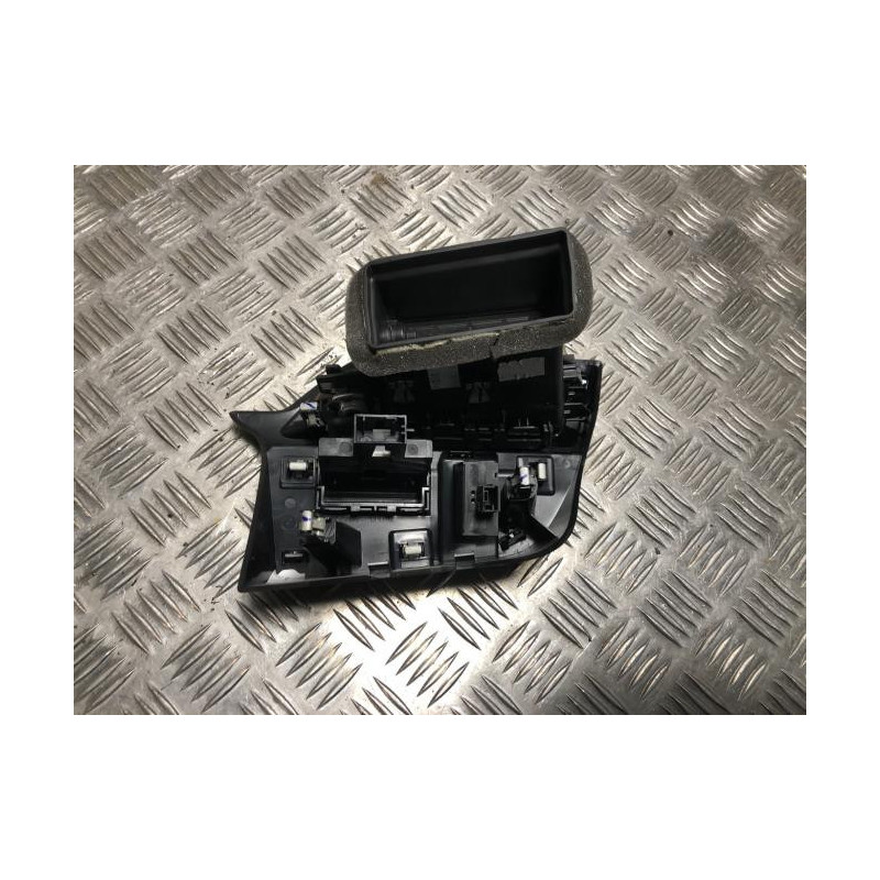 Aerateur tableau de bord avant gauche CITROEN C4 PICASSO 2 PHASE 1 d’occasion