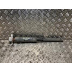 Amortisseur arriere droit CHEVROLET TRAX d’occasion