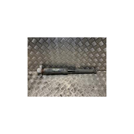 Amortisseur arriere droit CHEVROLET TRAX d’occasion