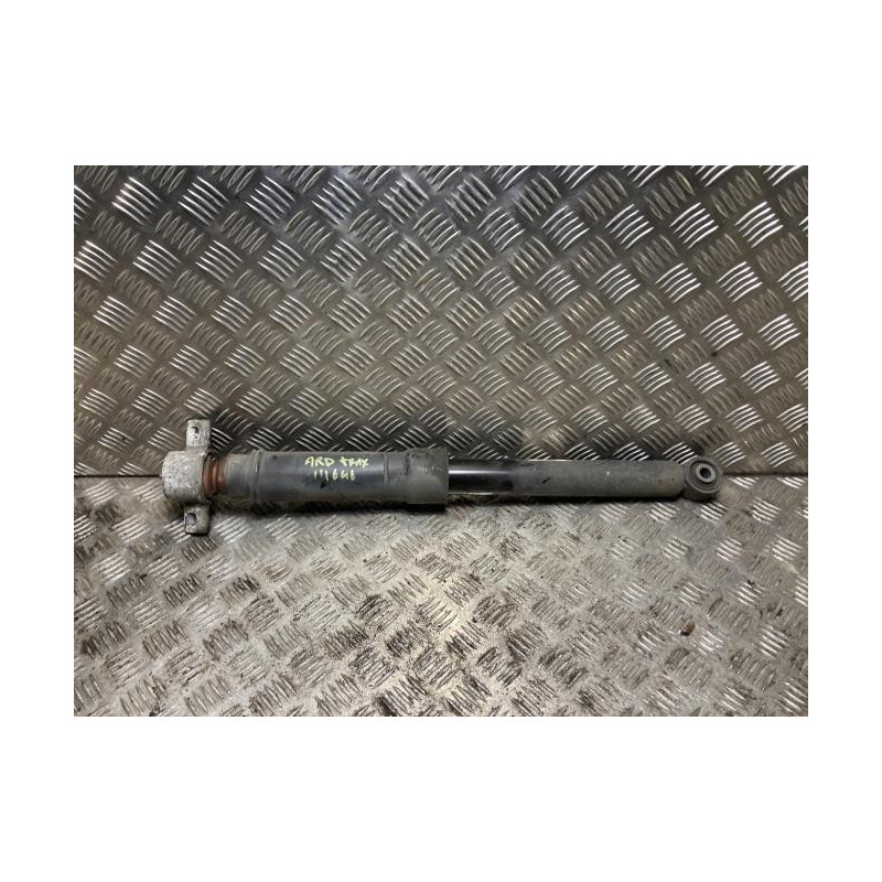 Amortisseur arriere droit CHEVROLET TRAX d’occasion