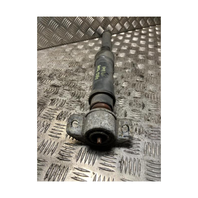 Amortisseur arriere droit CHEVROLET TRAX d’occasion