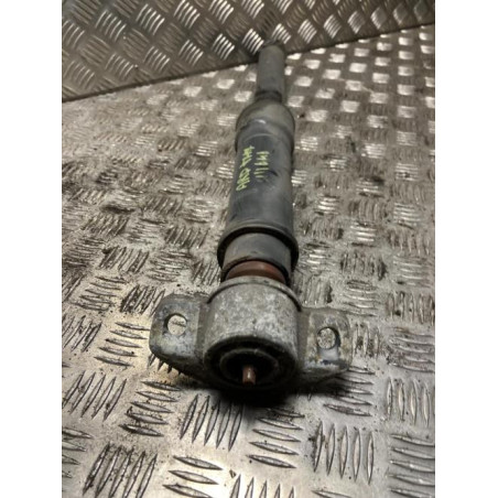 Amortisseur arriere droit CHEVROLET TRAX d’occasion