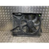 Moto ventilateur radiateur CHEVROLET TRAX d’occasion