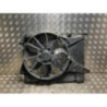 Moto ventilateur radiateur CHEVROLET TRAX d’occasion