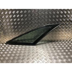 Custode avant gauche CITROEN C4 PICASSO 2 PHASE 1 d’occasion