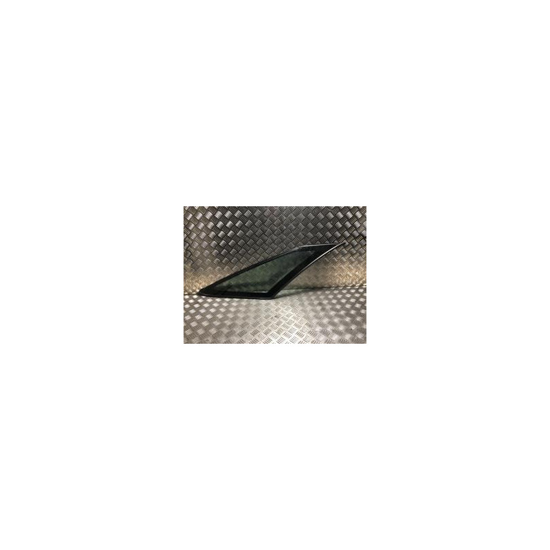 Custode avant gauche CITROEN C4 PICASSO 2 PHASE 1 d’occasion