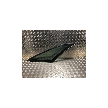 Custode avant gauche CITROEN C4 PICASSO 2 PHASE 1 d’occasion