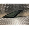 Custode avant gauche CITROEN C4 PICASSO 2 PHASE 1 d’occasion