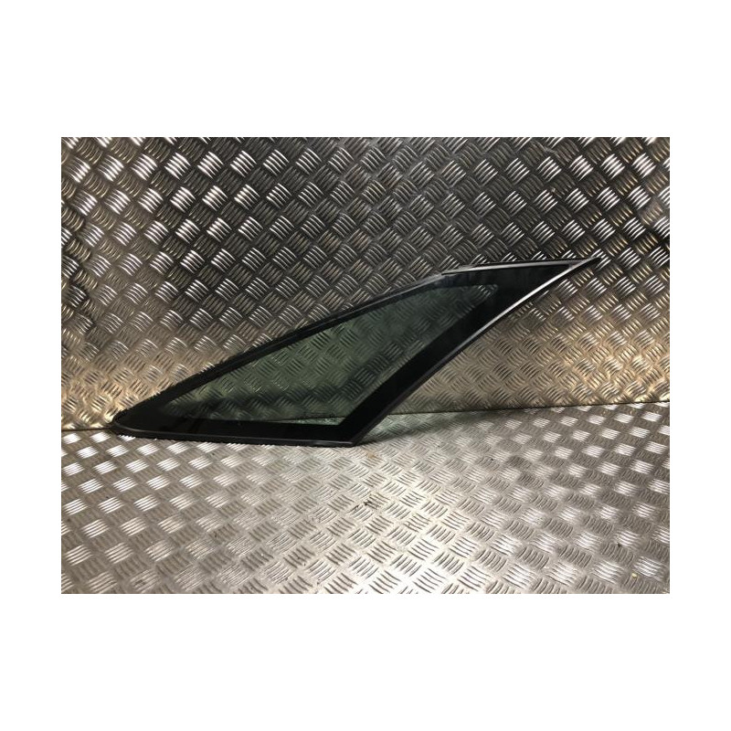 Custode avant gauche CITROEN C4 PICASSO 2 PHASE 1 d’occasion