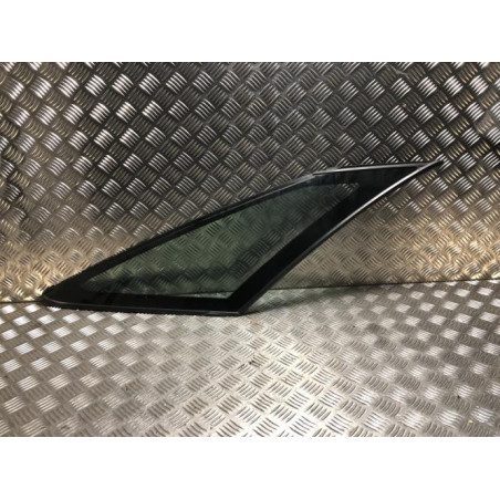 Custode avant gauche CITROEN C4 PICASSO 2 PHASE 1 d’occasion