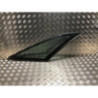 Custode avant gauche CITROEN C4 PICASSO 2 PHASE 1 d’occasion