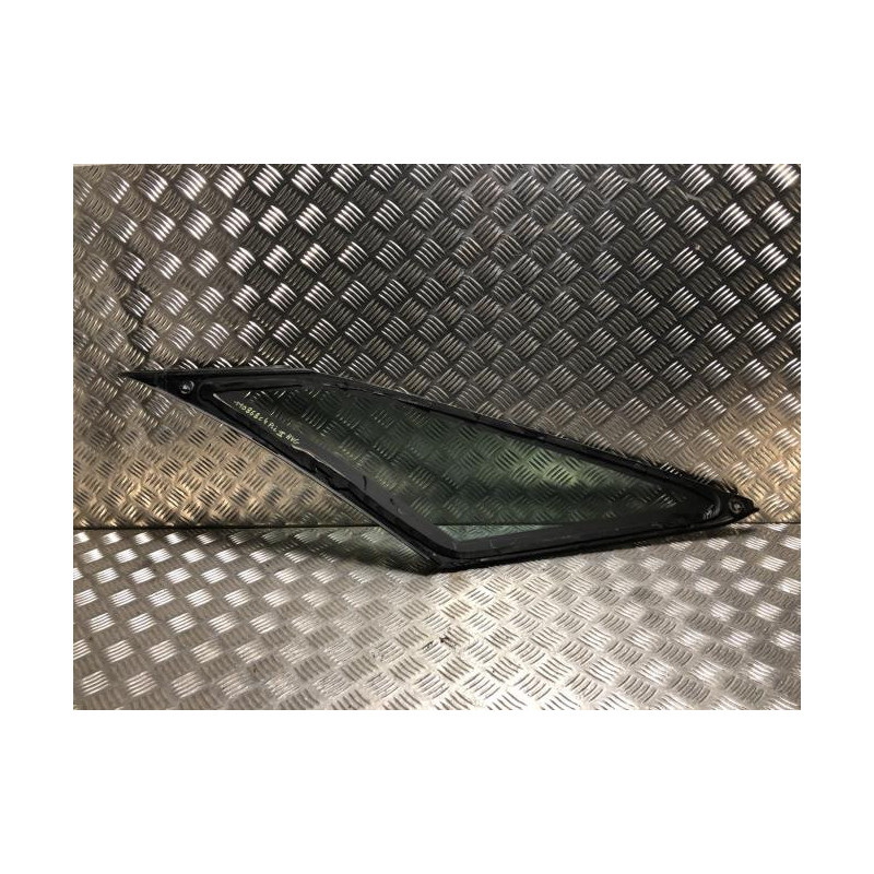 Custode avant gauche CITROEN C4 PICASSO 2 PHASE 1 d’occasion