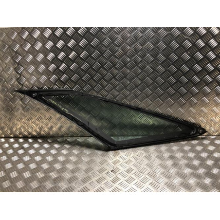 Custode avant gauche CITROEN C4 PICASSO 2 PHASE 1 d’occasion