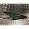 Custode avant gauche CITROEN C4 PICASSO 2 PHASE 1 d’occasion