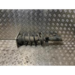 Amortisseur avant gauche PEUGEOT EXPERT 3 PHASE 1 d’occasion