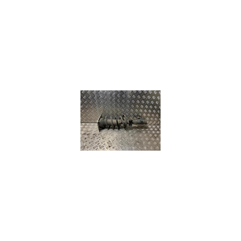 Amortisseur avant gauche PEUGEOT EXPERT 3 PHASE 1 d’occasion