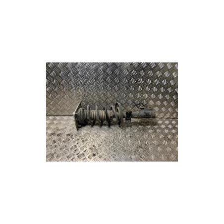 Amortisseur avant gauche PEUGEOT EXPERT 3 PHASE 1 d’occasion