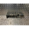 Amortisseur avant gauche PEUGEOT EXPERT 3 PHASE 1 d’occasion