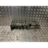 Amortisseur avant gauche PEUGEOT EXPERT 3 PHASE 1 d’occasion