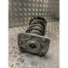 Amortisseur avant gauche PEUGEOT EXPERT 3 PHASE 1 d’occasion