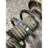 Amortisseur avant gauche PEUGEOT EXPERT 3 PHASE 1 d’occasion