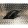 Custode arriere gauche CITROEN C4 PICASSO 2 PHASE 1 d’occasion