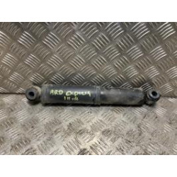 Amortisseur arriere droit PEUGEOT EXPERT 3 PHASE 1 d’occasion