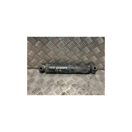 Amortisseur arriere droit PEUGEOT EXPERT 3 PHASE 1 d’occasion