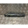Amortisseur arriere droit PEUGEOT EXPERT 3 PHASE 1 d’occasion