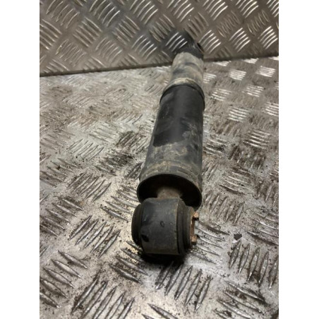 Amortisseur arriere droit PEUGEOT EXPERT 3 PHASE 1 d’occasion